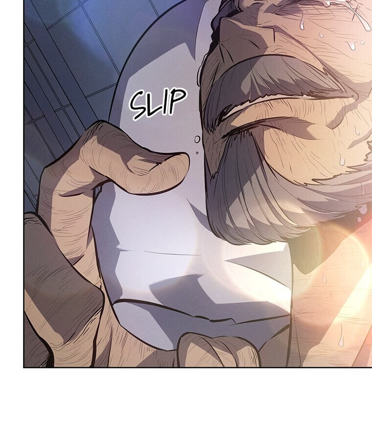 Solo Leveling, chapter 179.12, image 152