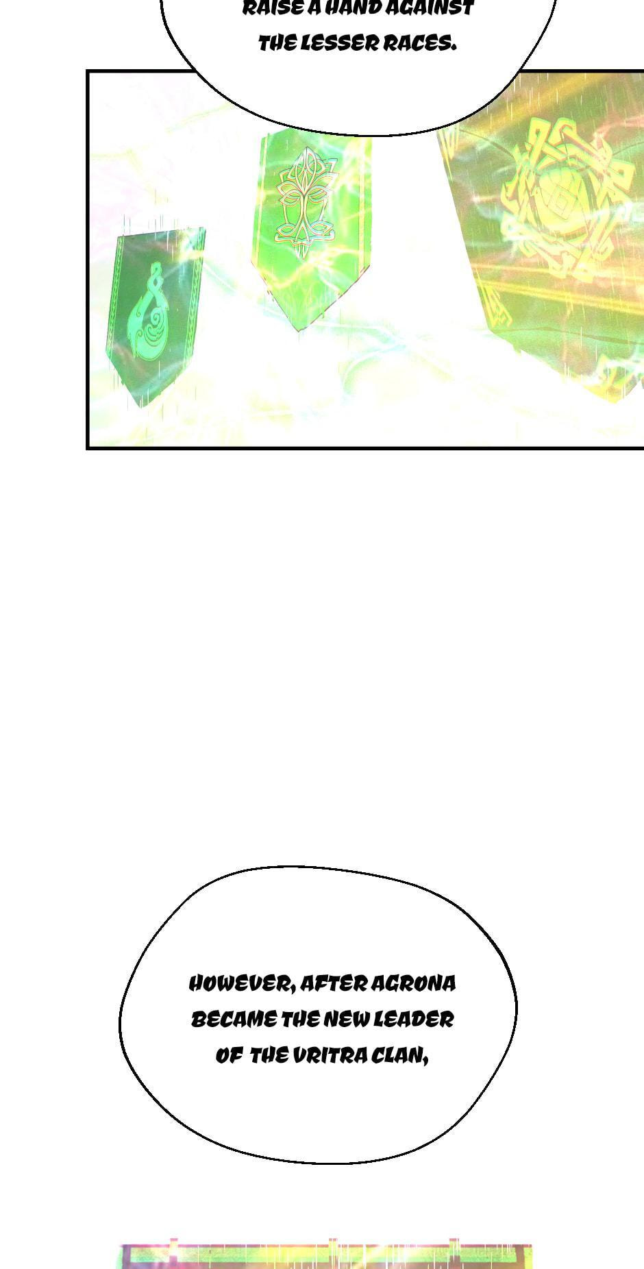 The Beginning After the End, chapter 126, image 32