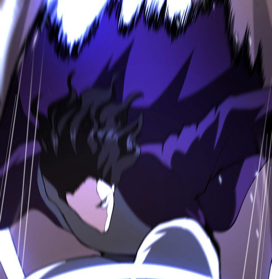 The Beginning After the End, chapter 160, image 113
