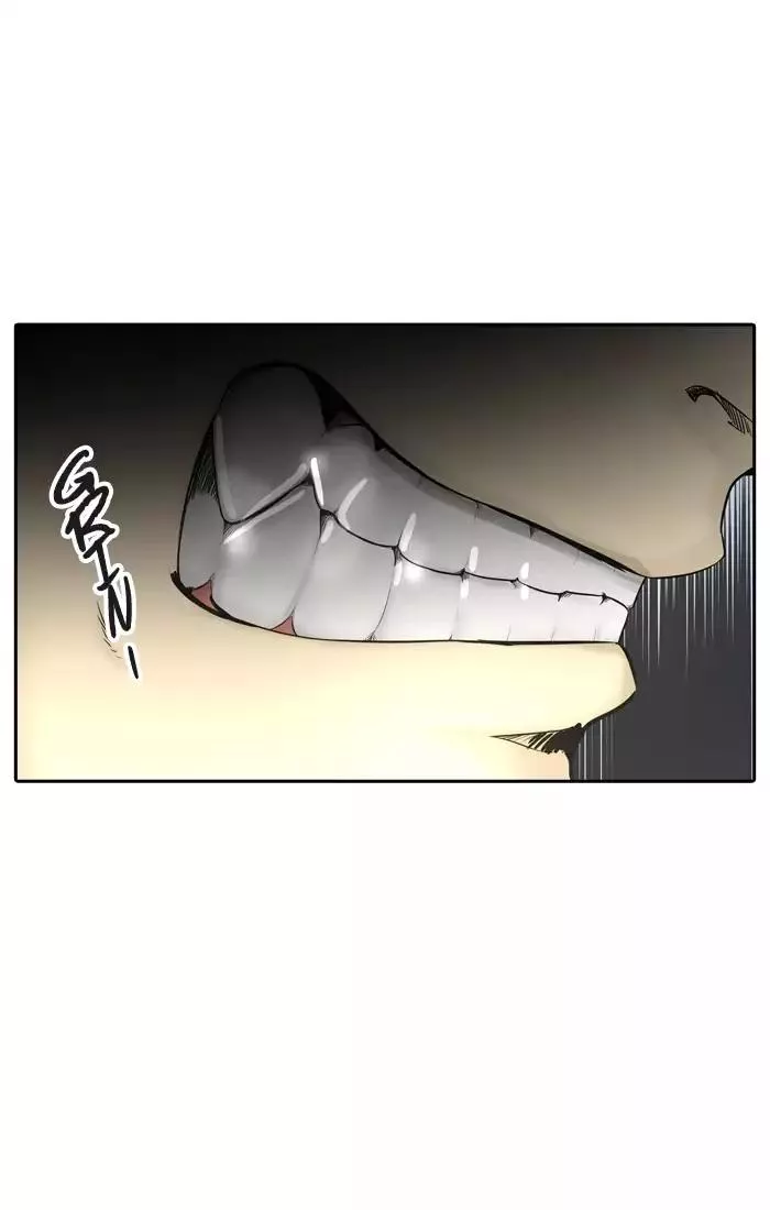 Tower of God, chapter 382, image 8