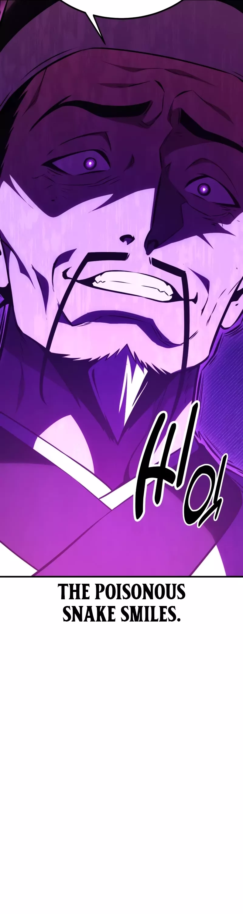 I Killed the Main Player, chapter 46, image 70