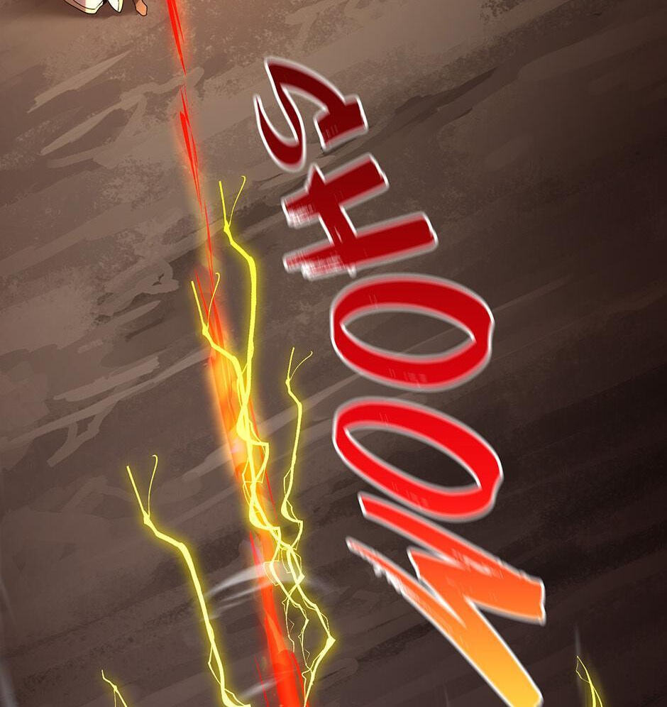 The Beginning After the End, chapter 218, image 26