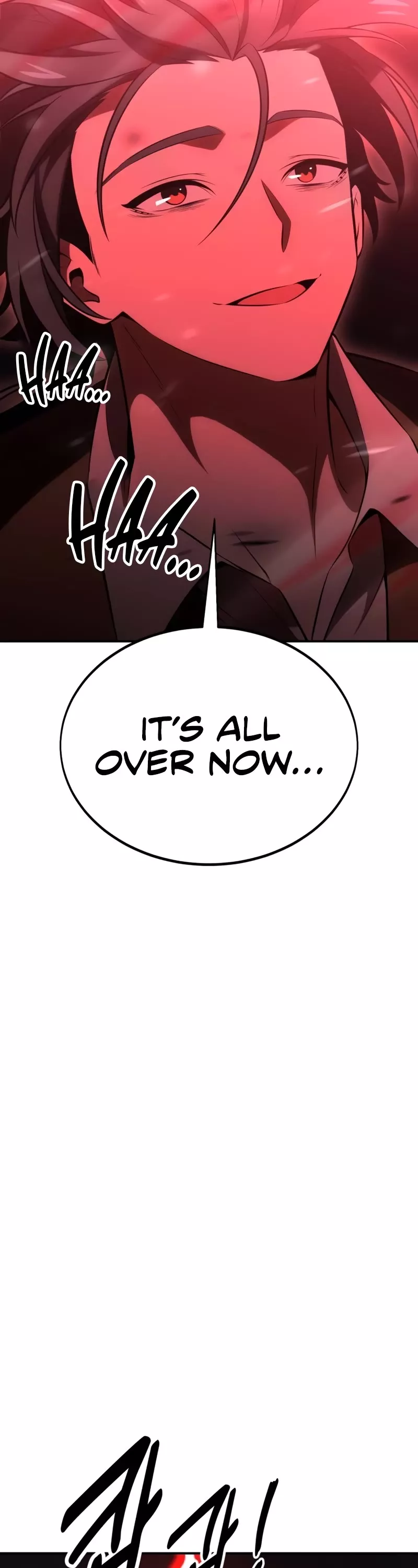 I Killed the Main Player, chapter 38, image 69