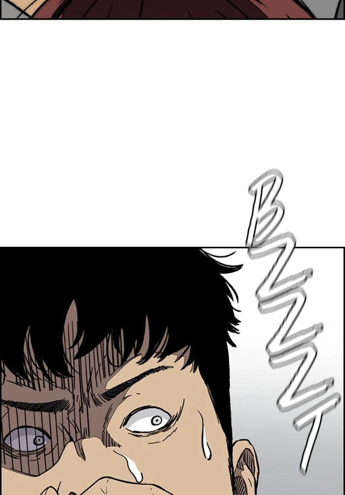 Wind Breaker, chapter 328, image 57