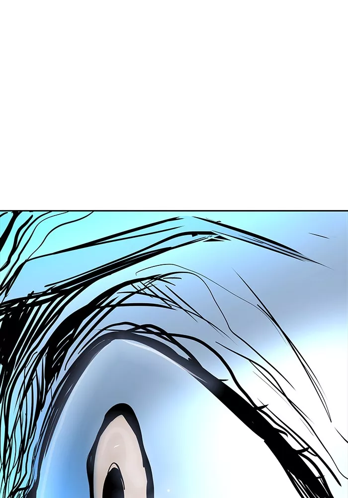Tower of God, chapter 498, image 159