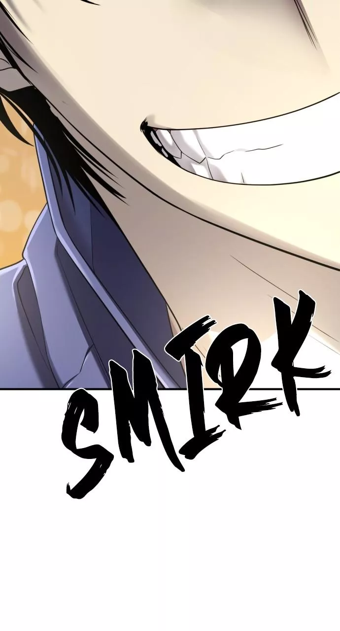 The Greatest Estate Developer, chapter 137, image 76