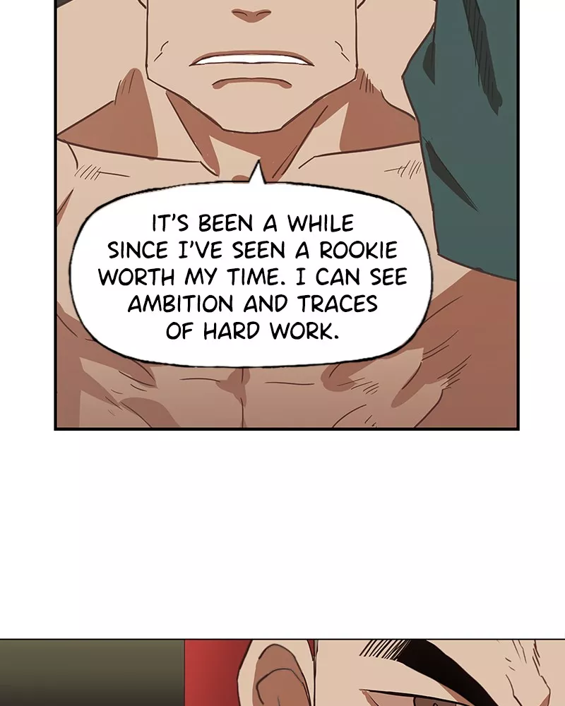 The Boxer, chapter 35, image 130