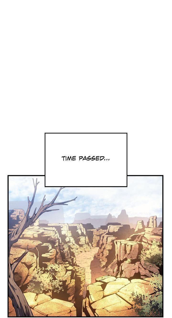 Solo Leveling, chapter 183, page 58