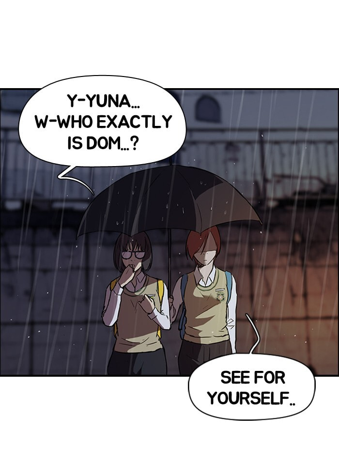 Wind Breaker, chapter 44, page 5