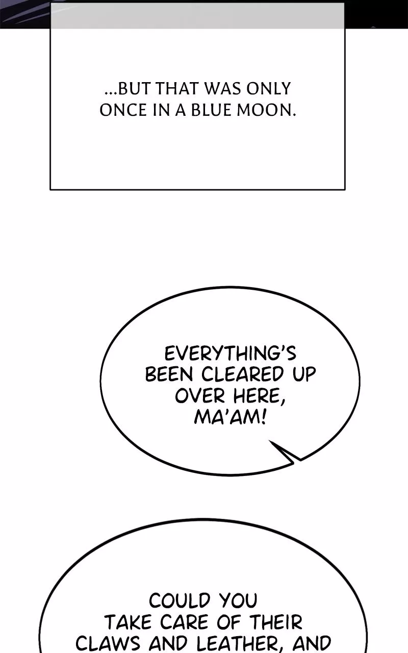 I Killed the Main Player, chapter 15, image 83