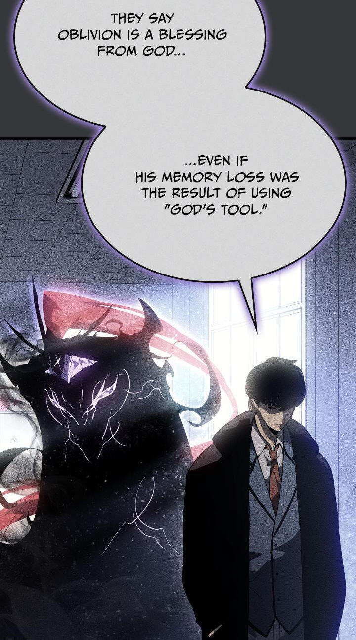 Solo Leveling, chapter 187, image 159