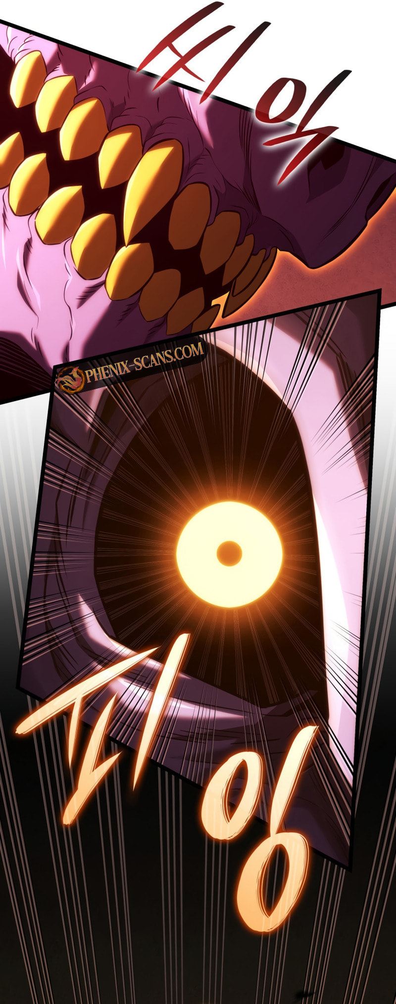 Revenge of the Baskerville Bloodhound, chapter 139, image 57
