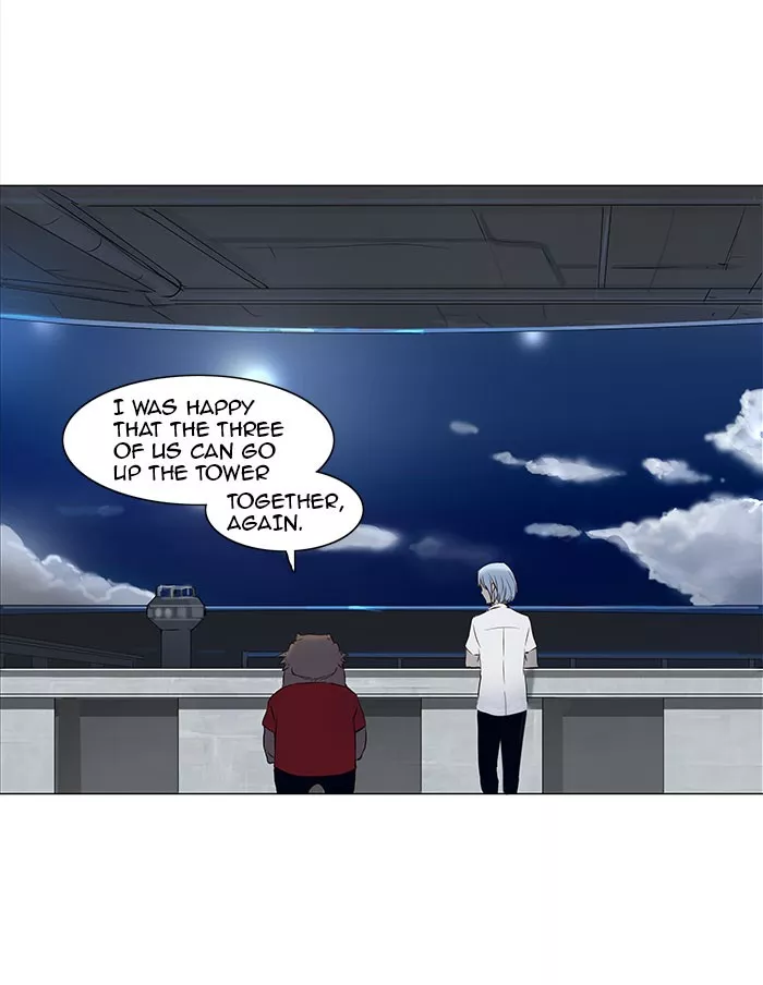 Tower of God, chapter 147, image 35