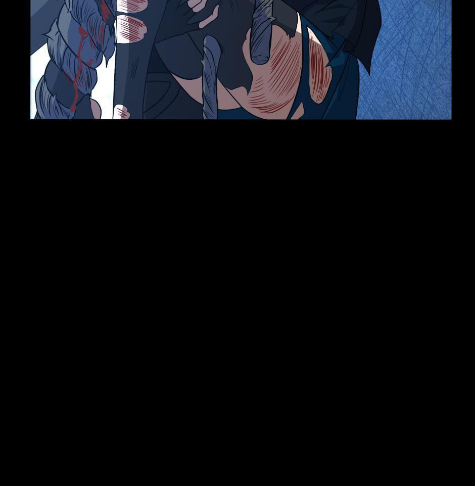 The Beginning After the End, chapter 70, image 47