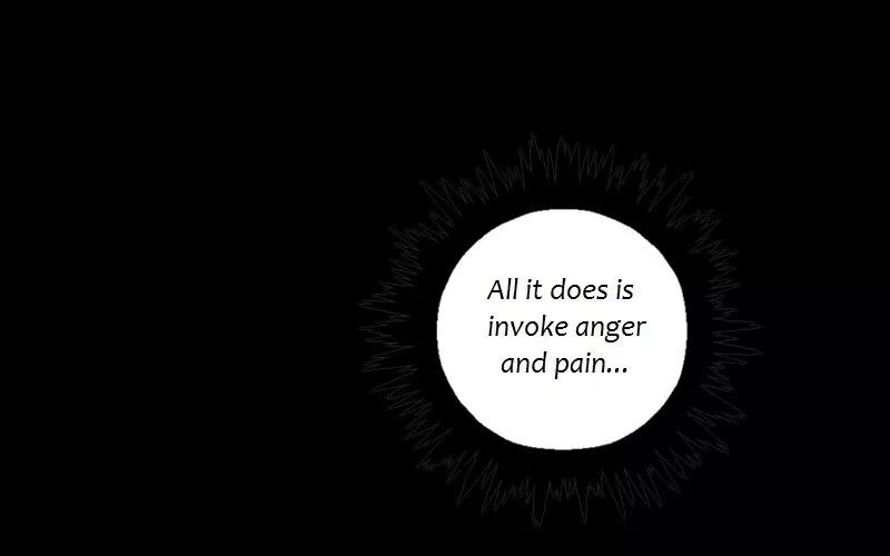 unOrdinary, chapter 50, image 5