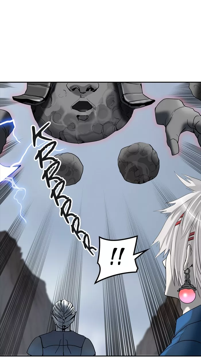 Tower of God, chapter 369, image 54