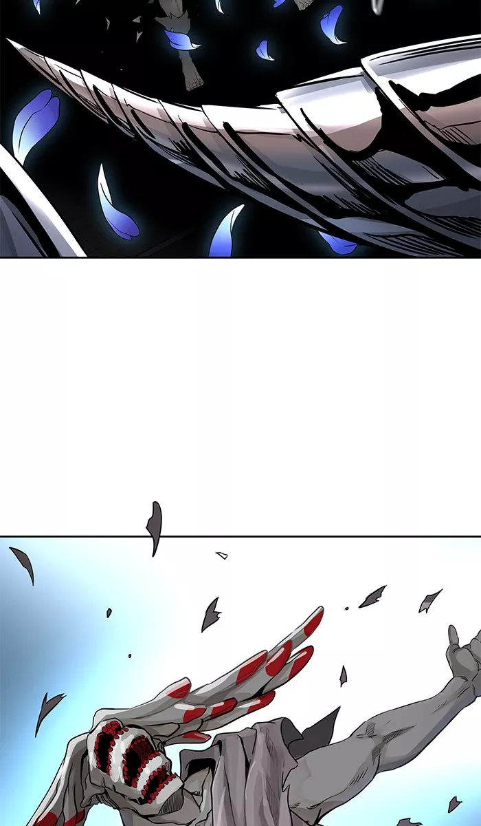 Tower of God, chapter 488, image 54