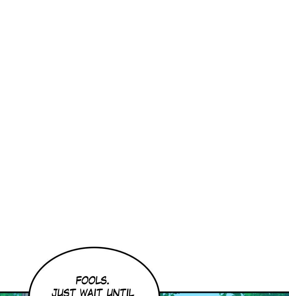 The Beginning After the End, chapter 50, image 75