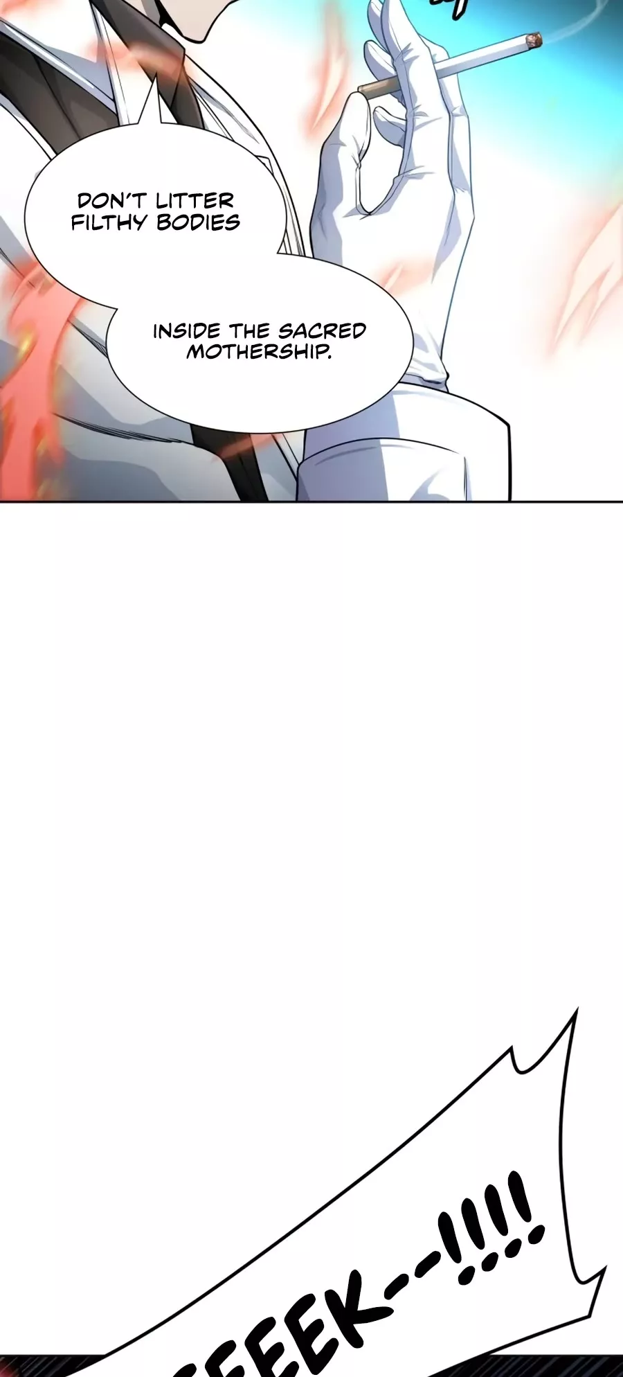 Tower of God, chapter 552, image 80