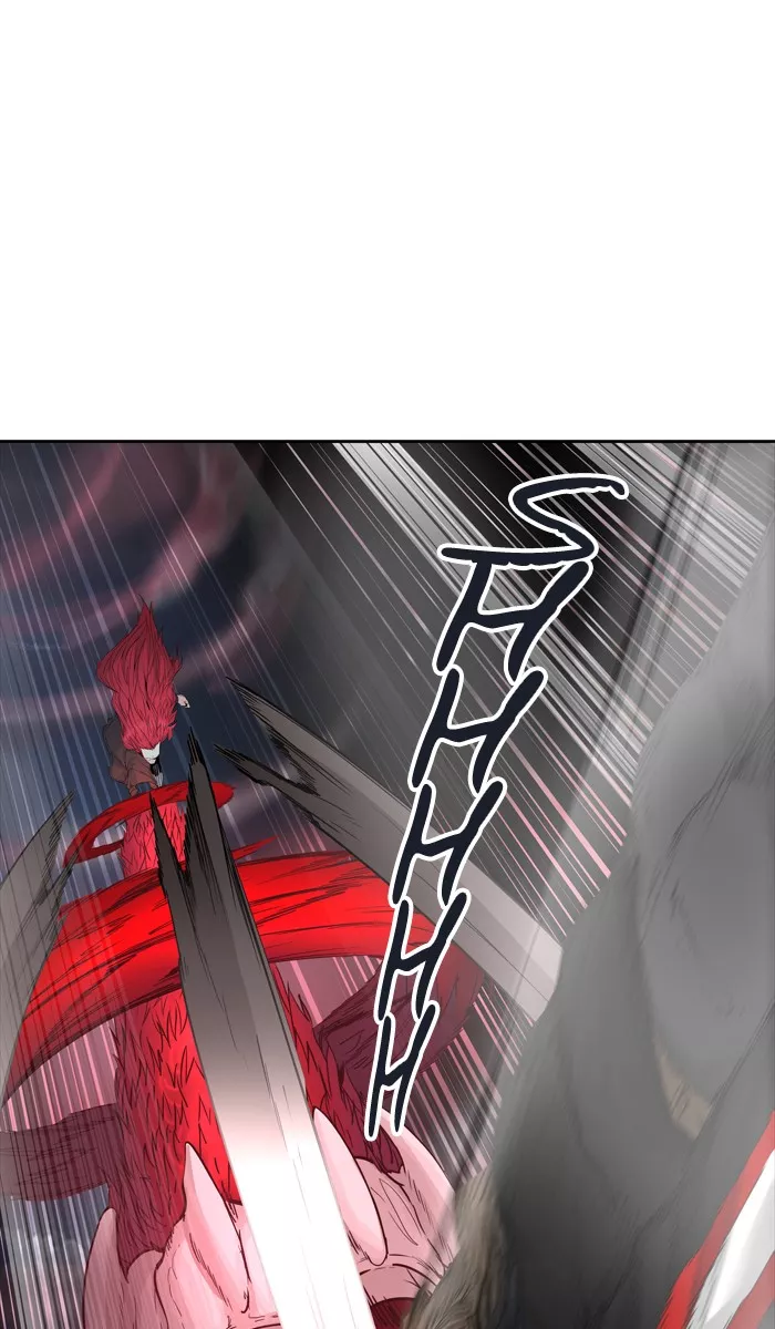 Tower of God, chapter 445, image 70