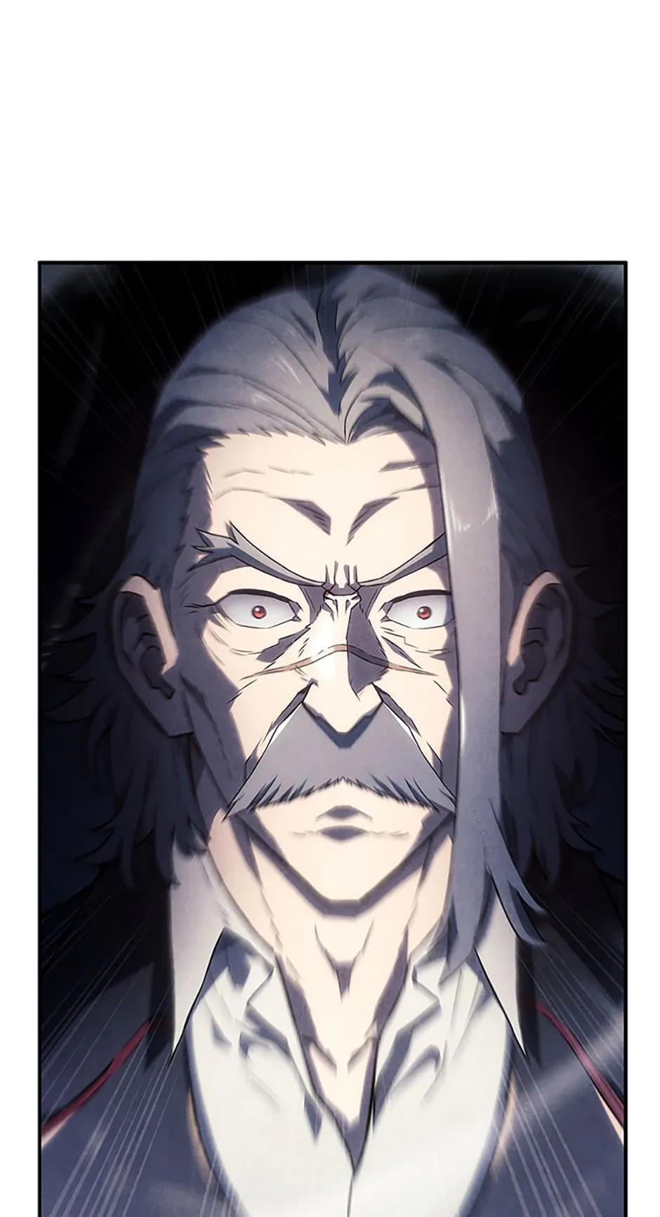 Revenge of the Baskerville Bloodhound, chapter 67, image 168