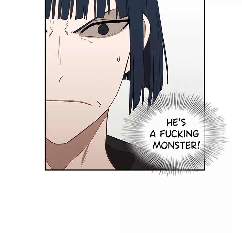 The Boxer, chapter 39, image 62