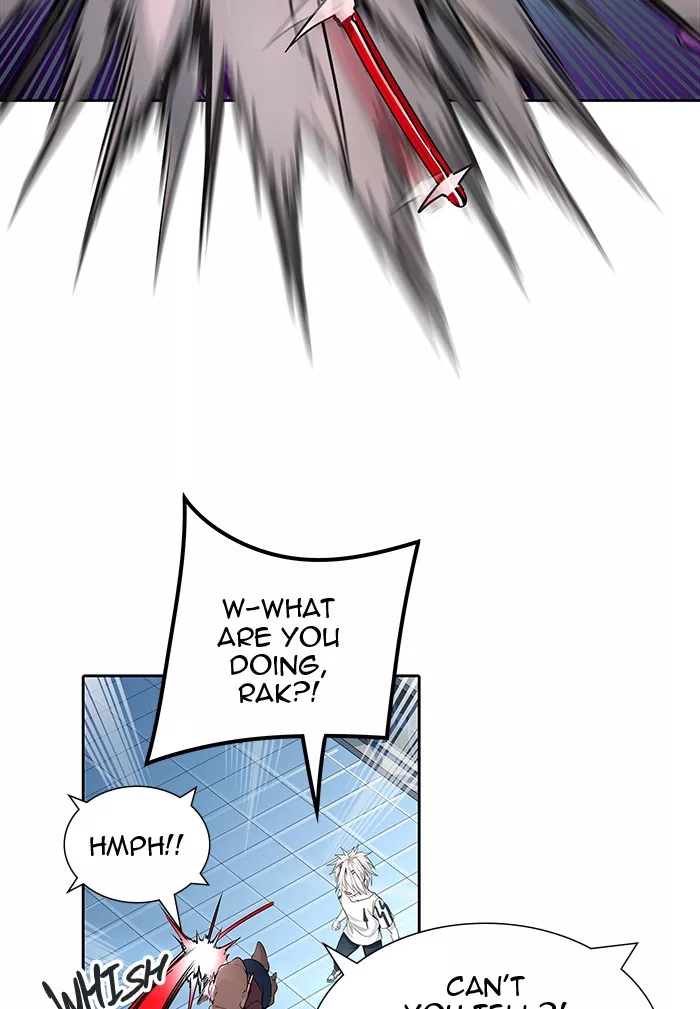 Tower of God, chapter 500, image 164