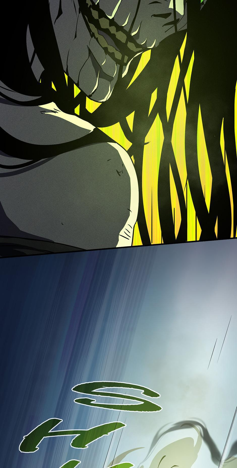 The Beginning After the End, chapter 192, image 70