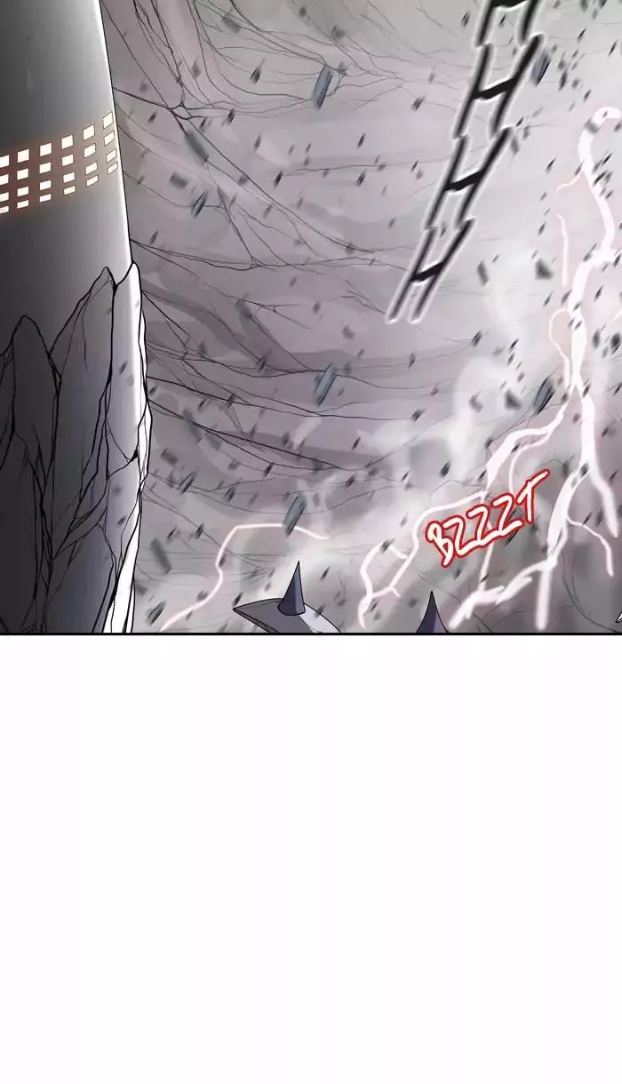 Tower of God, chapter 390, image 29