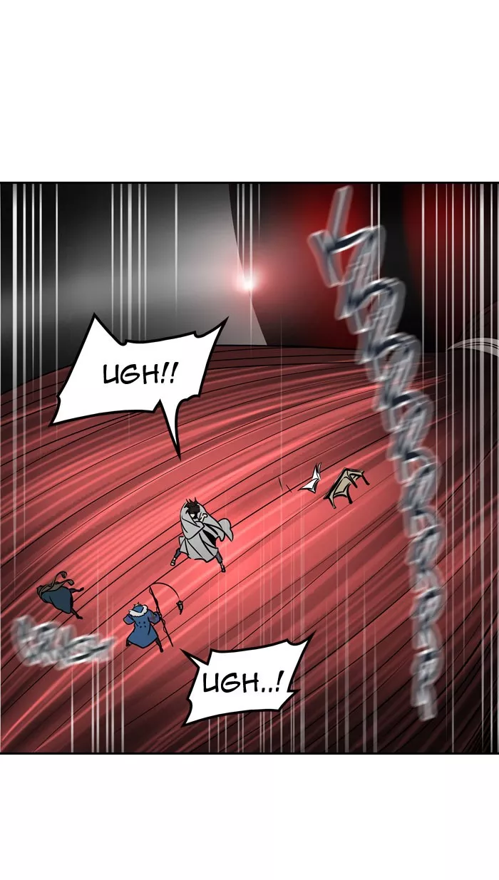 Tower of God, chapter 315, image 50