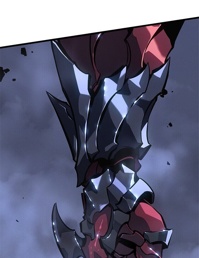 Solo Leveling, chapter 179.16, image 80