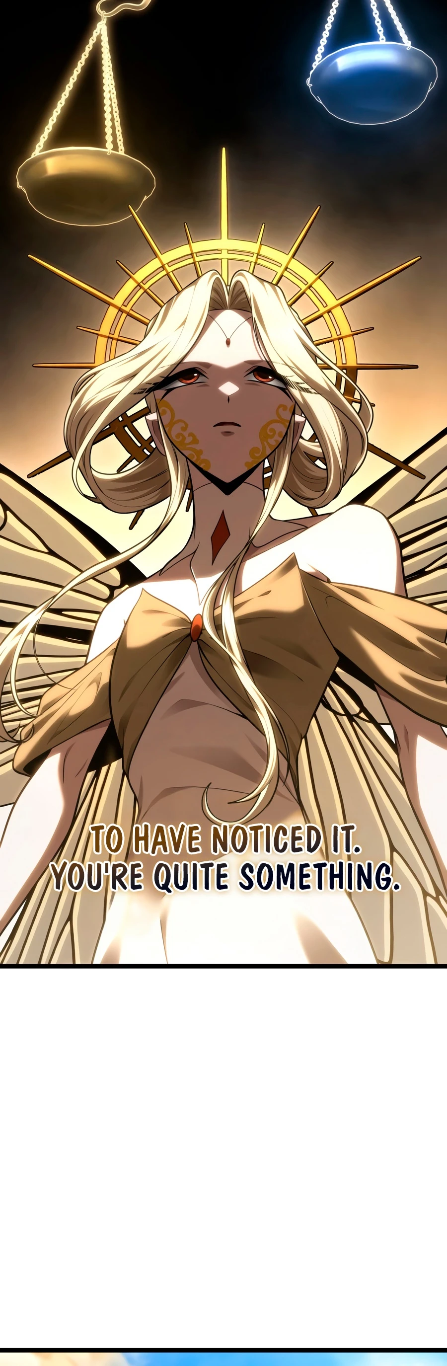 Infinite Mage, chapter 171, image 15