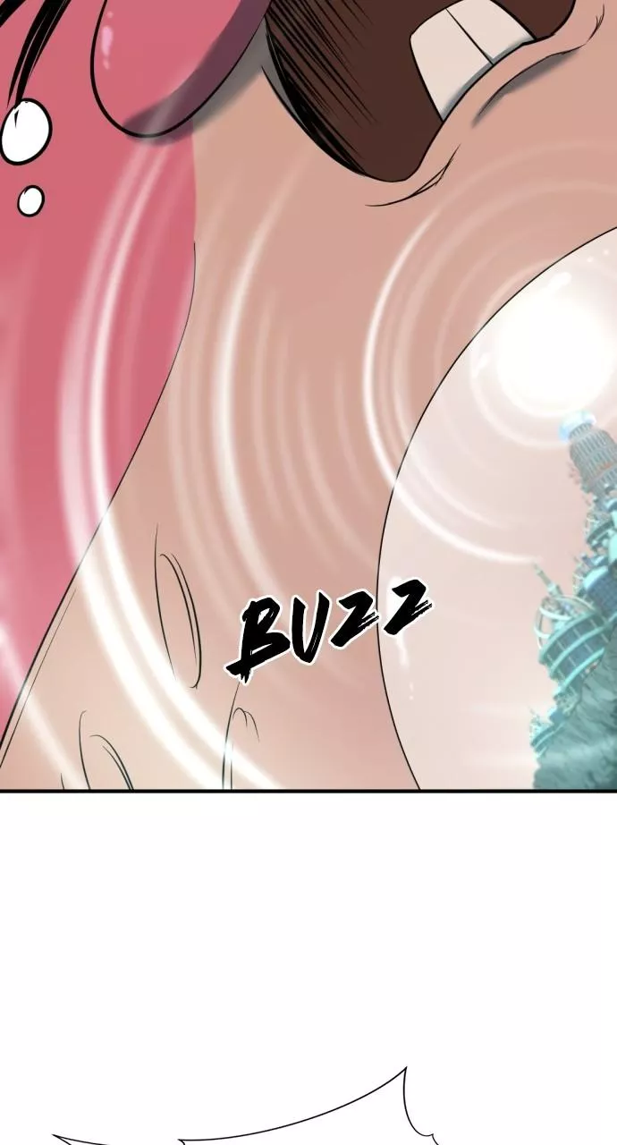 The Greatest Estate Developer, chapter 130, image 78