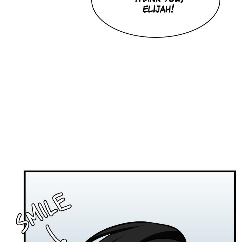 The Beginning After the End, chapter 58, image 169