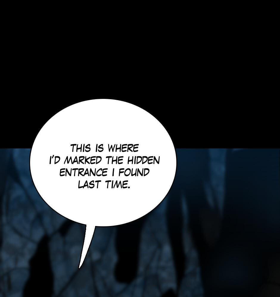 The Beginning After the End, chapter 59, image 85