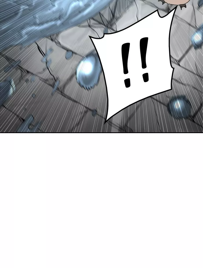 Tower of God, chapter 354, image 9