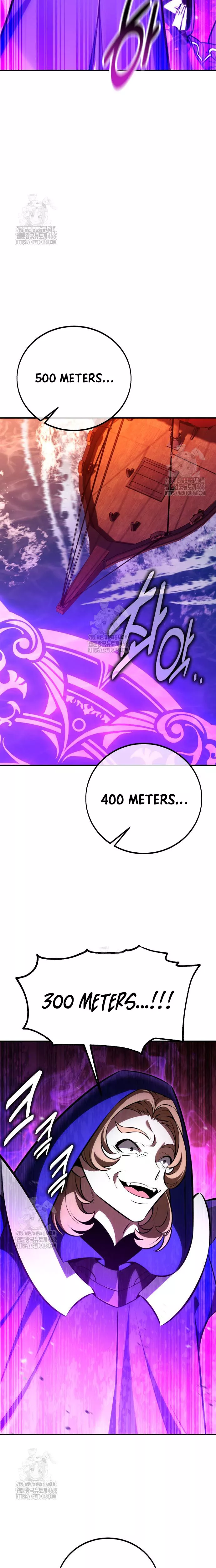 I Killed the Main Player, chapter 91, image 29