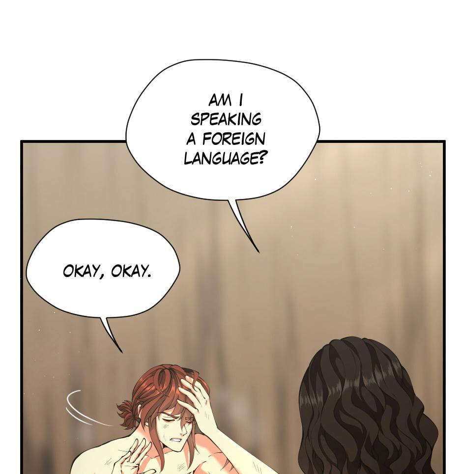 The Beginning After the End, chapter 162, image 8