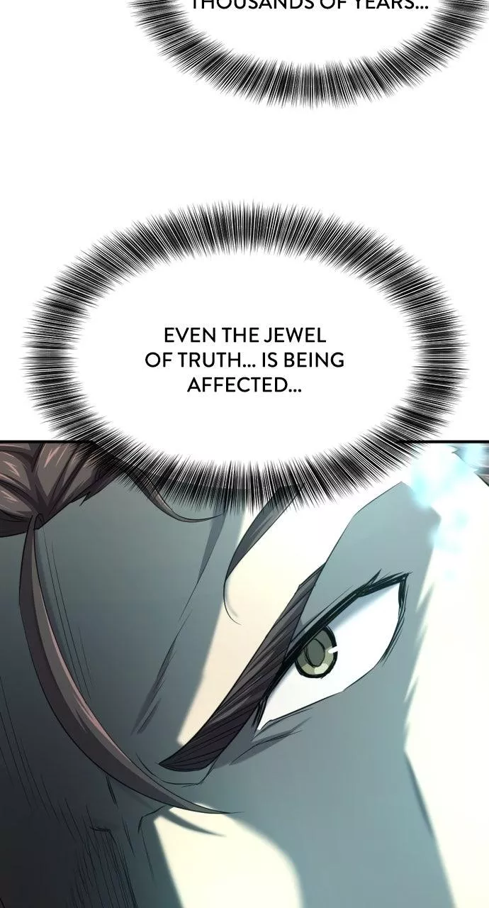 The Greatest Estate Developer, chapter 187, image 91
