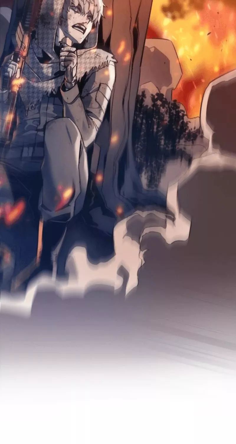 Teenage Mercenary, chapter 12, image 23