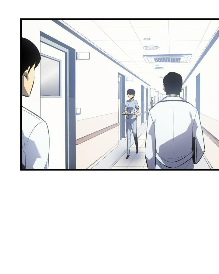 Solo Leveling, chapter 188, image 111