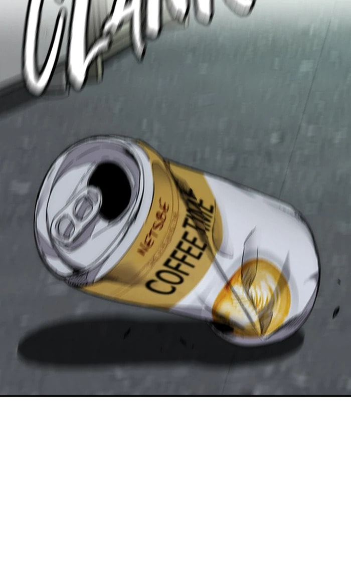 Wind Breaker, chapter 371, image 53