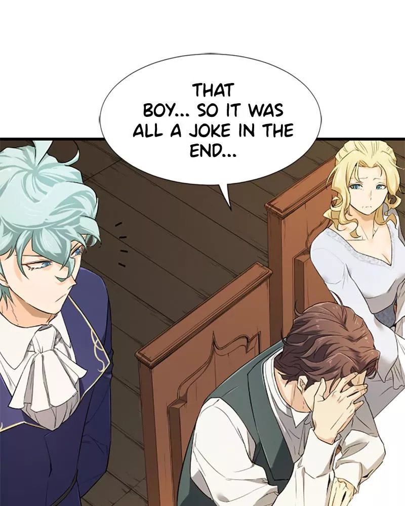 The Greatest Estate Developer, chapter 6, image 7