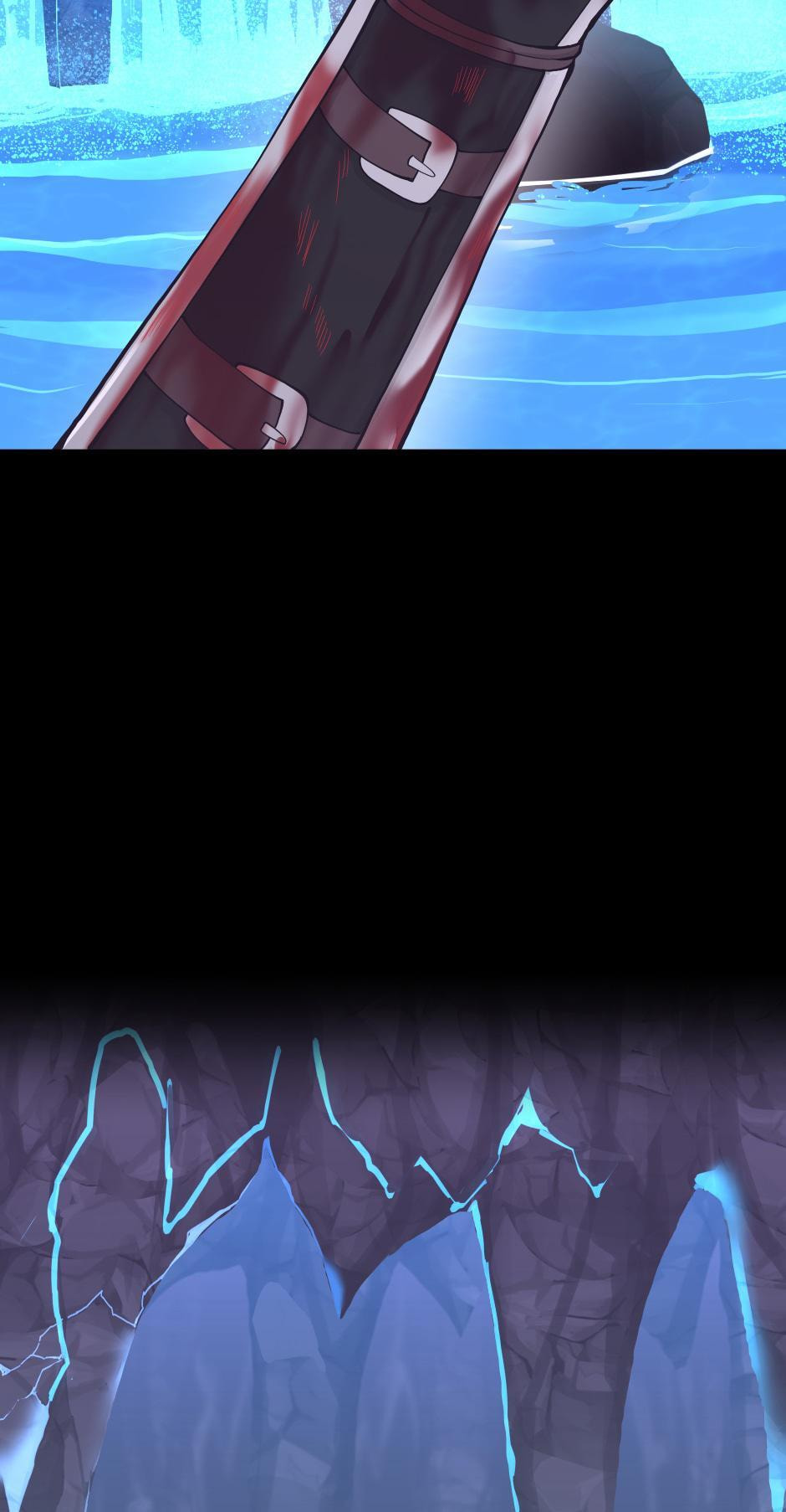 The Beginning After the End, chapter 119, image 25
