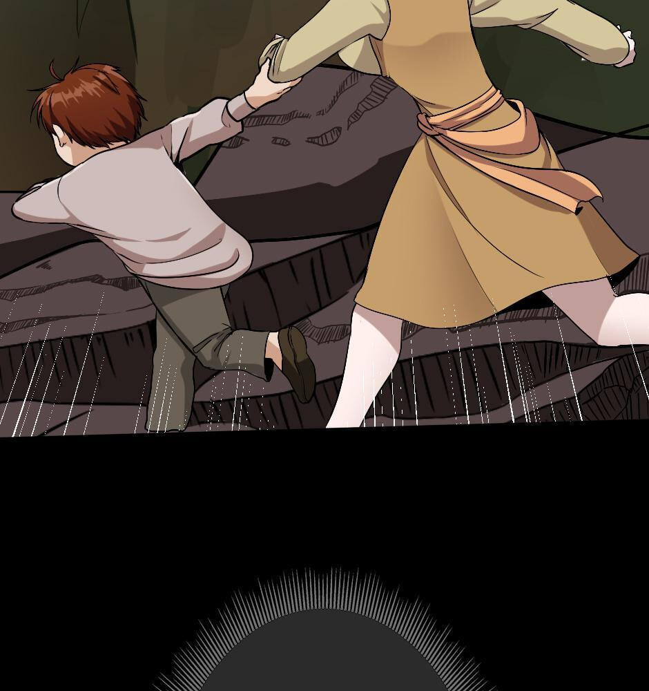 The Beginning After the End, chapter 10, image 73