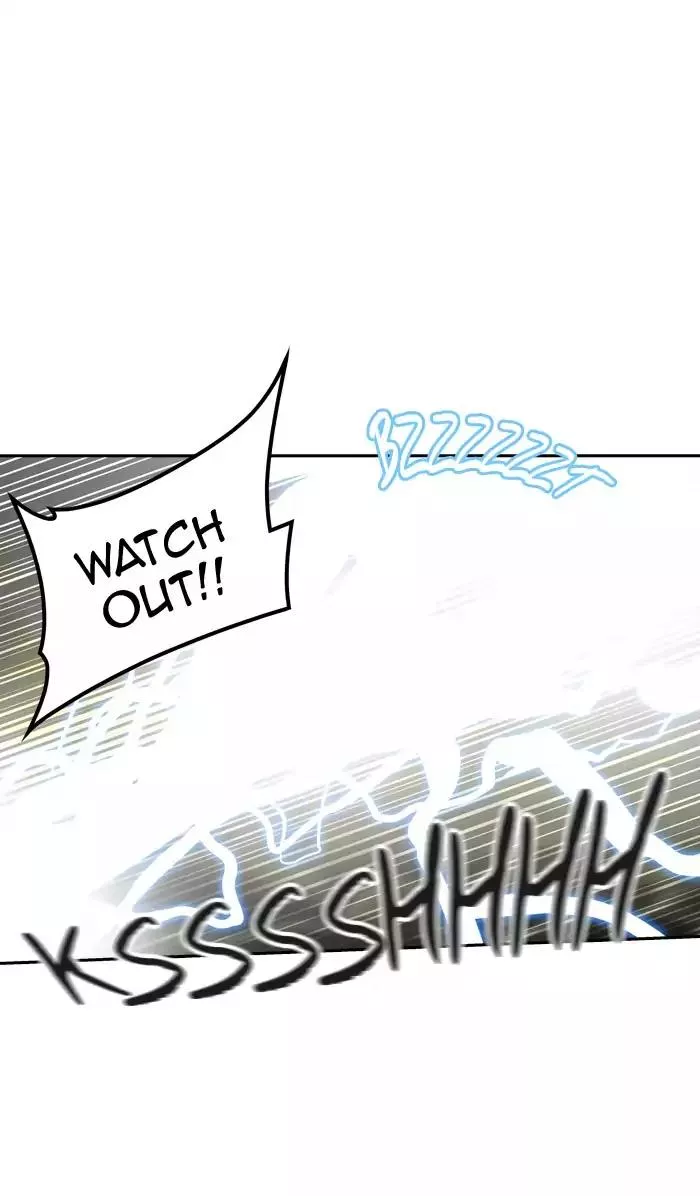 Tower of God, chapter 386, image 17