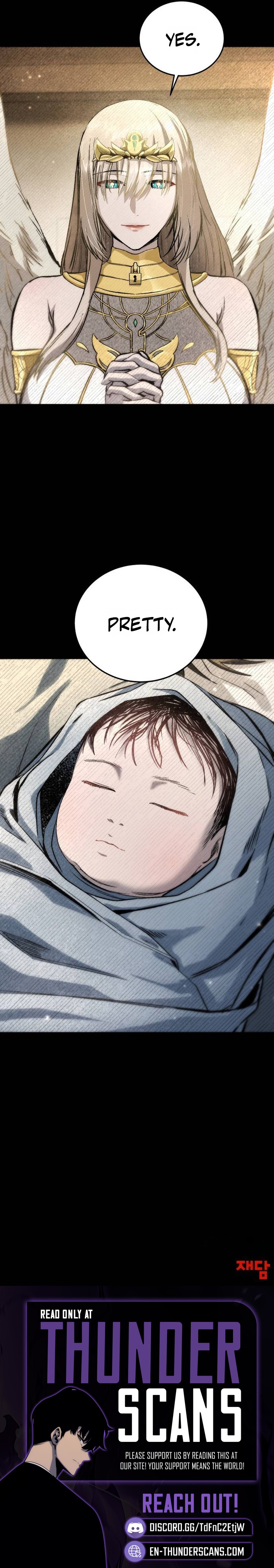 Hell Login, chapter 9, image 23