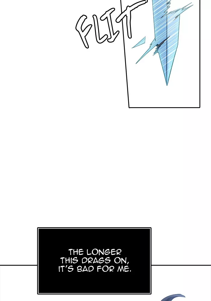 Tower of God, chapter 505, image 122