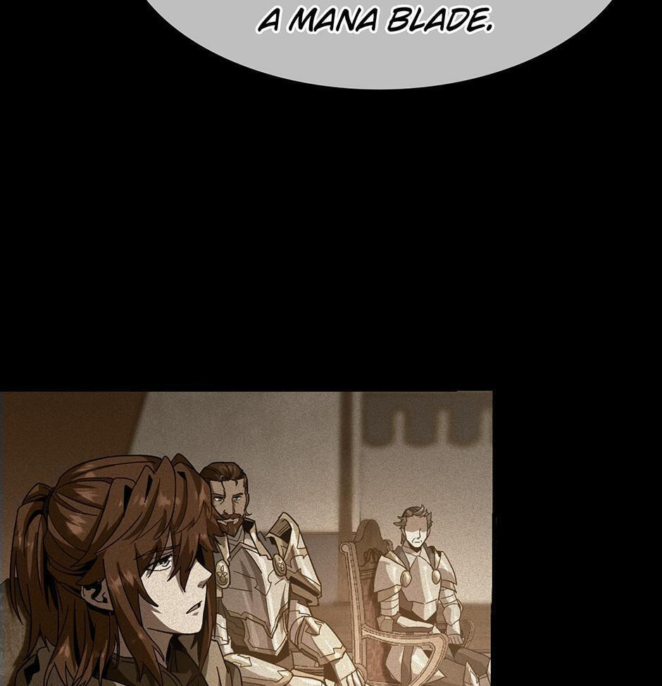 The Beginning After the End, chapter 230, image 78
