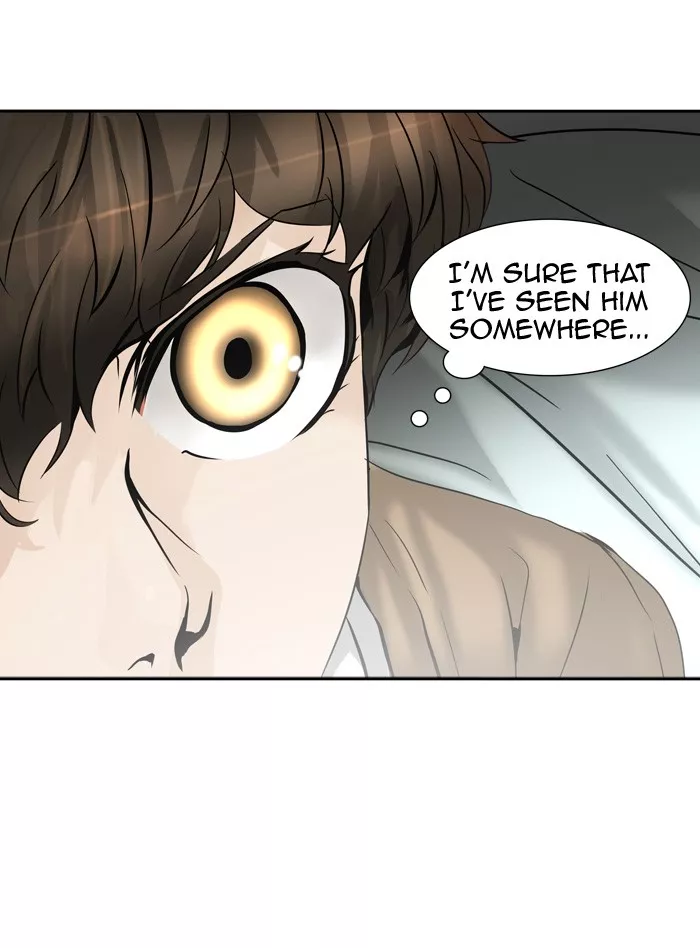 Tower of God, chapter 303, image 36